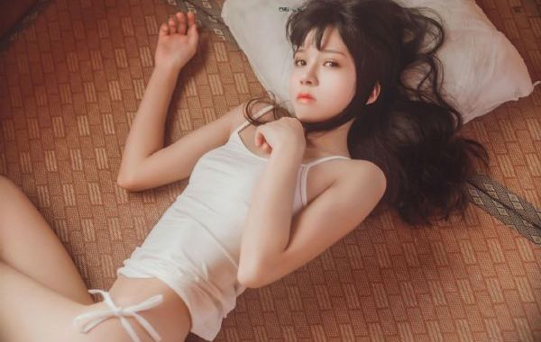2020亚洲欧美国产日韩_HD动漫免费观看