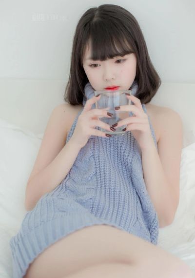 少妇把腿张开让我69免费观看_DVD完整在线观看