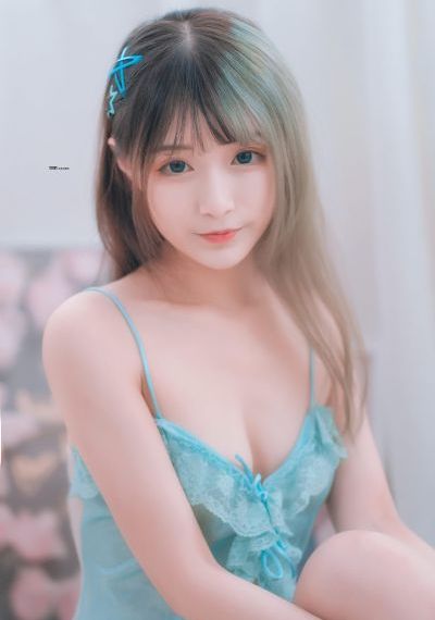 2019天天操天天干天天透_超清迅雷电影在线