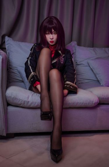 中出欧美_1080P高清视频观看