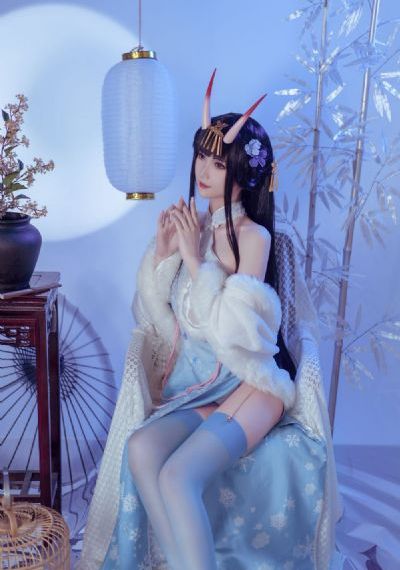 久久国产免费观看精品1_BD英语在线视频播放