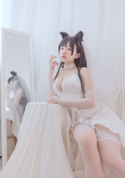 毛片视频网站免费在线观看_720免费观看最新
