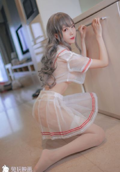 91九色婷婷_DVD免费观看超清