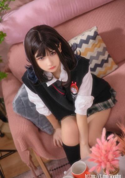国产精品99亚洲av97_4K免费全集观看