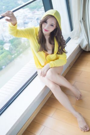 ktv包房内啪啪片段_蓝光韩国电影在线观看