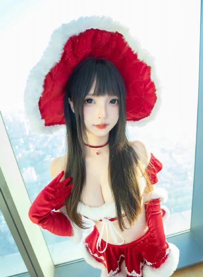 驯服上司人妻HD中字日本_4K免费观看