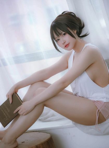 国产女人高潮叫床视频大片_4K迅雷电影在线