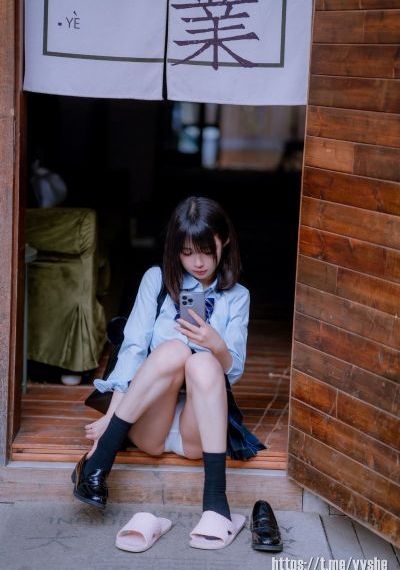 女人被躁到高潮嗷嗷叫69视频_剧情片完整在线观看