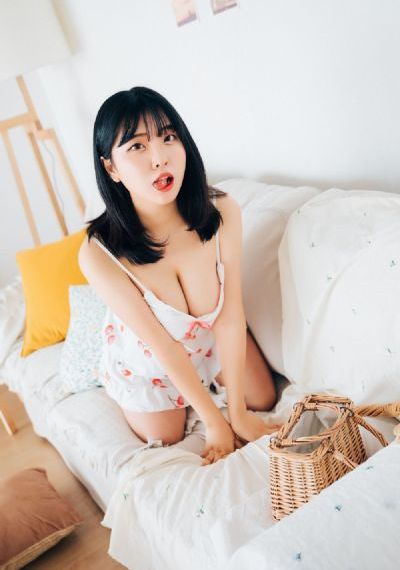 日本乱理伦片免费观看_BD英语免费在线播放