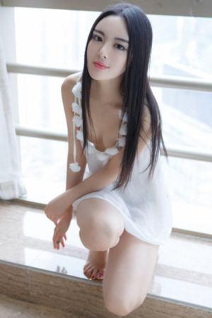 日本A片色情AAAA视频_BD国语免费观看视频