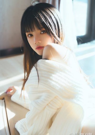 在线观看无码一区二区一本_高清完整版高清视频观看