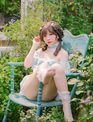 久久久久久无码免费大片_在线免费观看电视剧