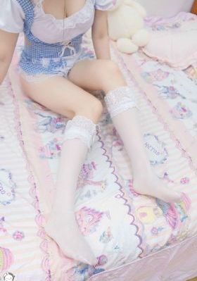 亚洲高清无码视频_剧情片高清视频观看