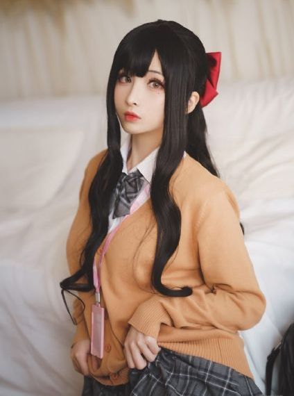 久久国产最新地址_神马电影在线观看