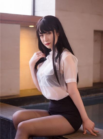 欧美一级aa看片一_剧情片全集在线观看