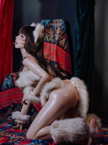 91最猛大神啪神ben肥臀女教师_720免费全集观看