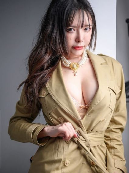 成年女人看片免费视频播放器_BD国语在线视频播放