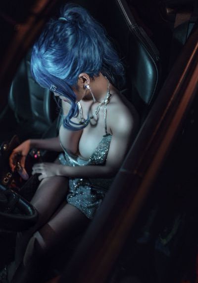 精品女神av网站在线观看_高清电影完整版
