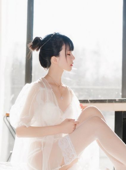 国产麻豆欧美亚洲综合久久_HD免费观看最新