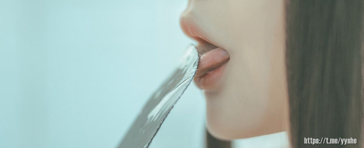 国产欧美日韩一区二区超碰_BD国语在线手机播放