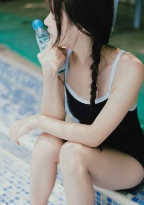 免费能看的av_BD国语迅雷电影在线