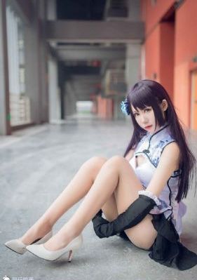 久久夜视频_1080P电影全集观看