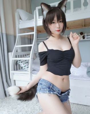 玖玖精品国产_电影免费国语