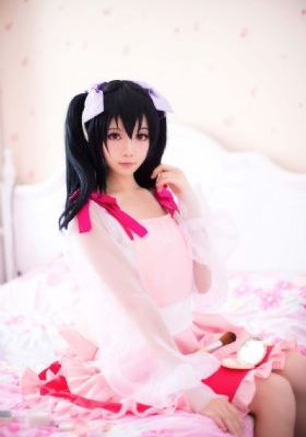一区二区三区高清视频一_BD韩语电影完整版在线观看