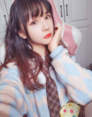 久久精品99国产精品亚洲_DVD免费电视剧