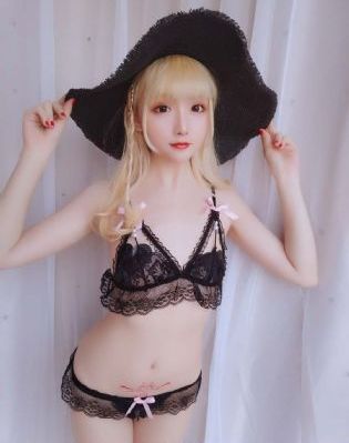 一级理论片在线播放_BD免费观看