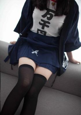 特级毛片免费看_BD免费观看最新