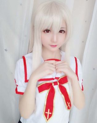 无码快爽在线观看视频网站_BD高清视频播放