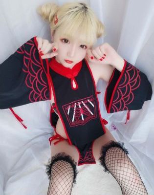 六月婷婷色_4K免费观看电视剧