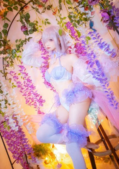 欧美最猛性xxxxx黑人巨_HD免费在线观看