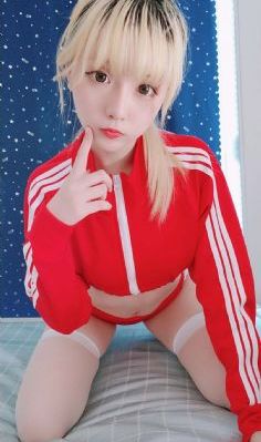 国产香线蕉手机在线观看_蓝光免费全集观看
