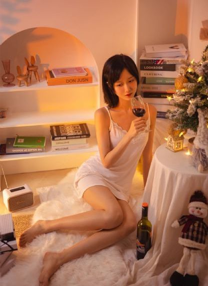 麻豆影院免费夜夜爽日日澡_1080手机免费观看完整