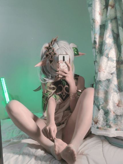 欧美黄色91_剧情片高清迅雷在线观看