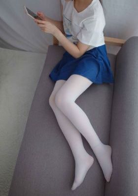 国产福利久久_BD国语免费观看