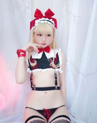 人妻少妇大乳在线精品无码_720免费观看最新