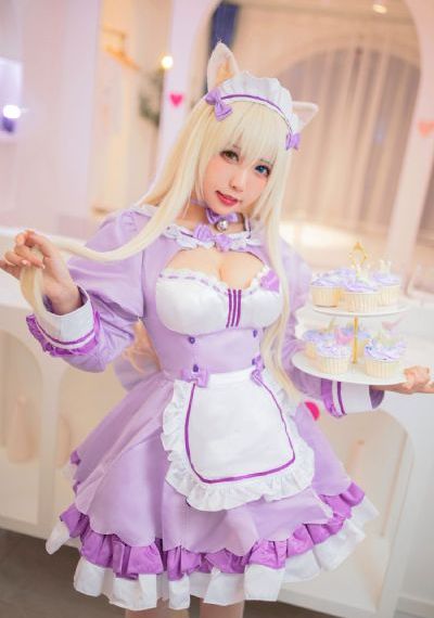永久黄网站色视频免费_BD日韩免费观看
