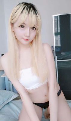 99日韩在线精品_国产剧电影在线观看