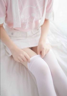 天堂va欧美va亚洲_HD免费电视剧