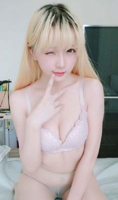 www污网站在线观看_BD韩语超清在线观看