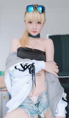 久久免费视频视频_超清在线手机播放