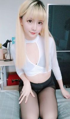 99久久无码热爰久久无码_剧情片在线视频播放