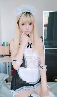 亚洲黄色女子网站永久免费观看_BD韩语在线观看高清