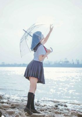 日本一级特黄aa大片_HD720P欧美电影在线