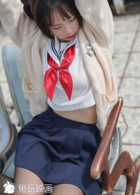 xxxx欧美性_高清完整版BD