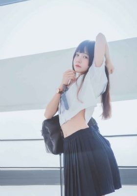 精品国产aⅴ一二三四区_神马电影免费观看