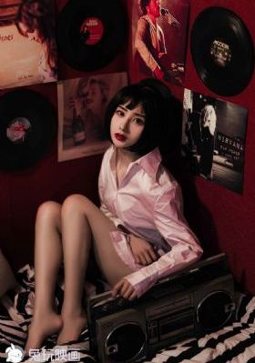 欧洲最强RAPPER免费高清_蓝光超清免费观看